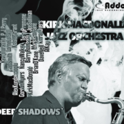 KMJO - Deep Shadows