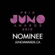 Kirk MacDonald - 2012 Juno Award Nominee