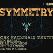 Symmetry