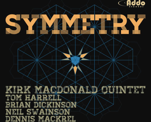 Symmetry