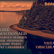Vista Obscura