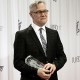 Kirk MacDonald wins Juno Award