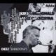 Kirk MacDonald Jazz Orchestra - Deep Shadows