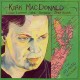 Kirk MacDonald - The Atlantic Sessions