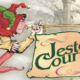 court_jester