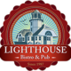 Lighthouse_Logo