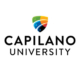 capilano_university