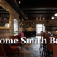 home_smith_bar