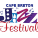 Cape Breton Jazz Festival