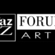 Jazz Forum Arts