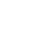 ronnie-scotts-logo-60