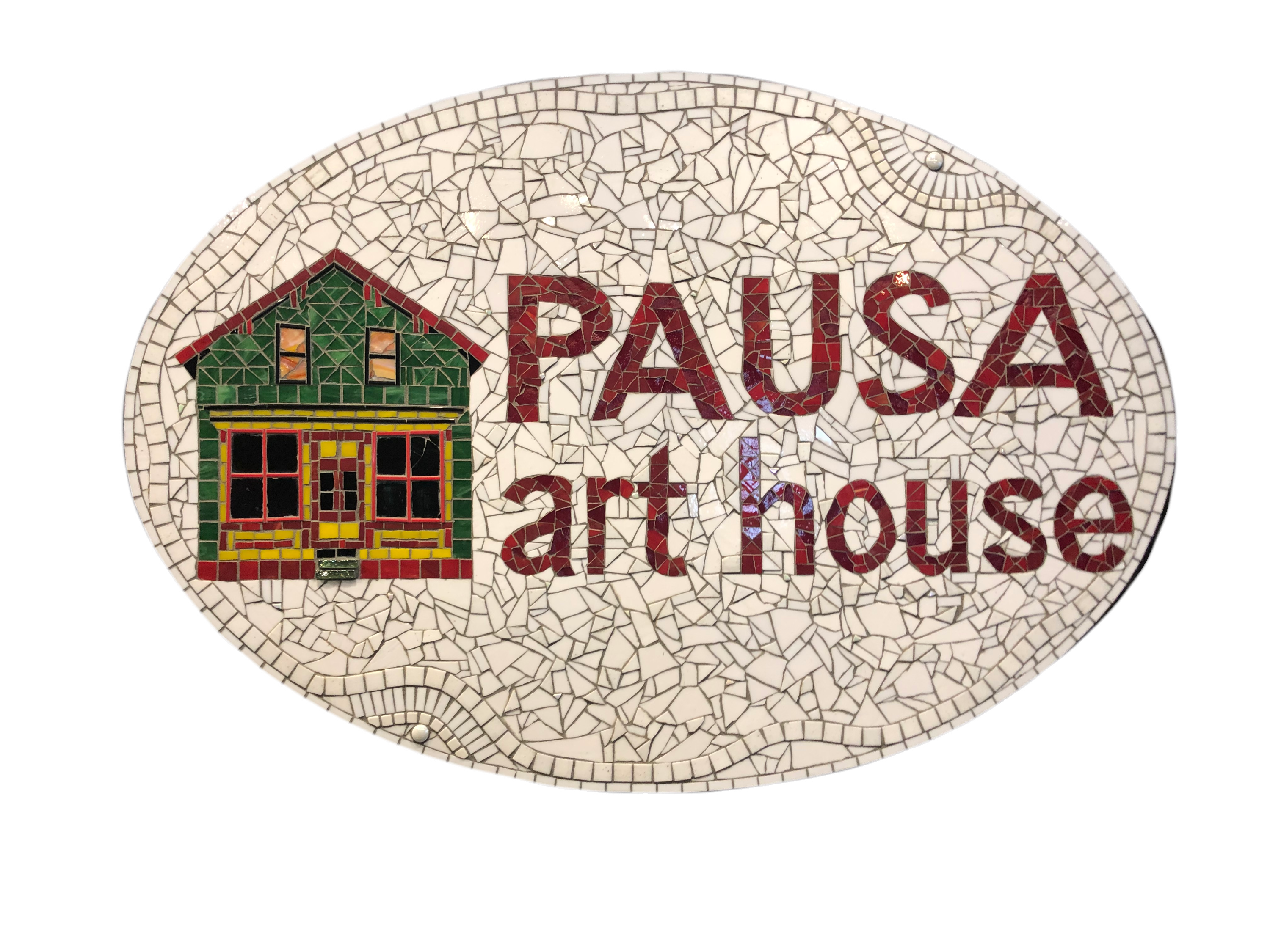 pausa_art_house