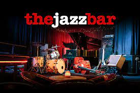 the_jazz_bar