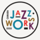 jazzworks_logo