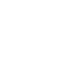 jesters_court