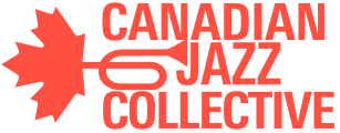 Cnadian Jazz Collective home