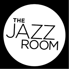 the_jazz_room