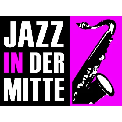 jazz_in_der_mitte