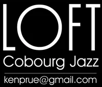 Loft-web-Jazz