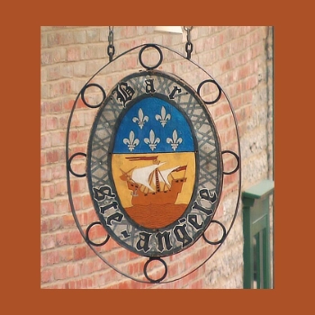 bar_ste_angele