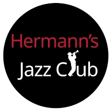 hermanns_jazz_club