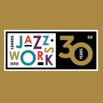 jazzworks