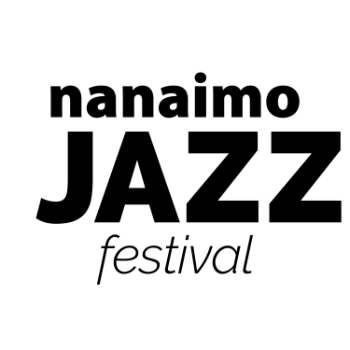 nanaimo_jazz_fest
