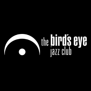 birds_eye_jazz_club