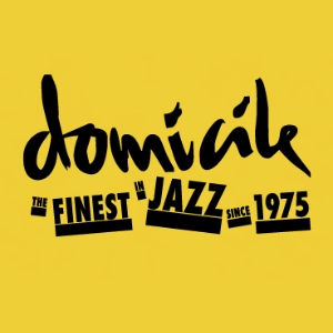 domicile