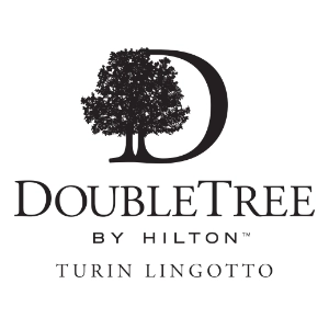 double_tree