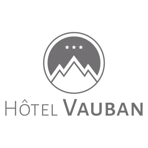 hotel_vauban