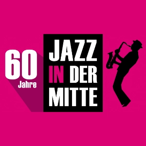 jazz_inder_mitte