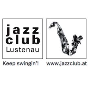 jazzclub_lustenau