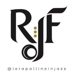 rjf