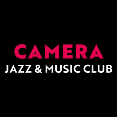 camera_jazz_club_logo
