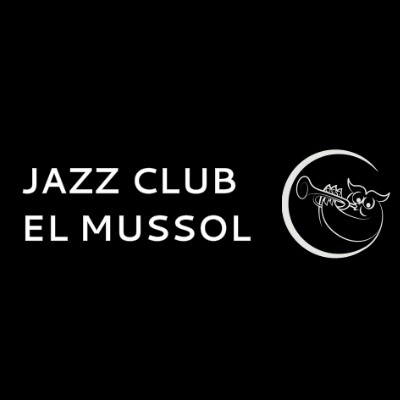 el_mussol_logo