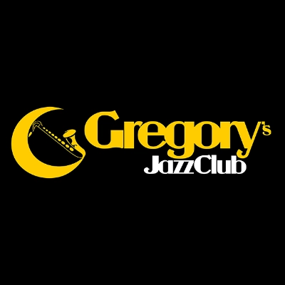 gregorys_jazz_club_logo