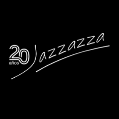 jazzaza_logo