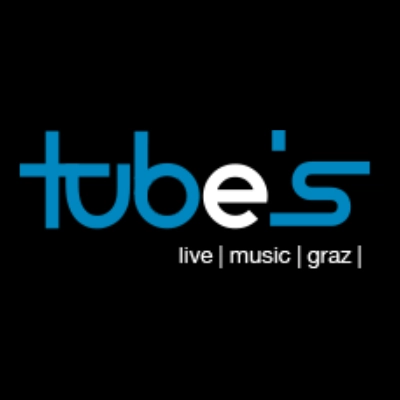tubes_logo