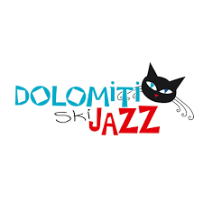 dolomite_jazz_fest_logo