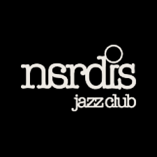 nardis_jazz_club