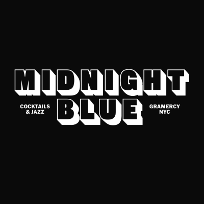 midnight_blue