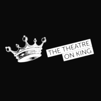 theatre_on_king