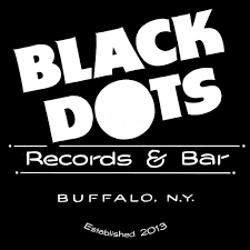 black-cot-records-logo