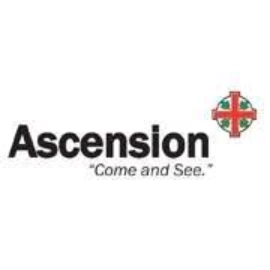 church-ascension-port-perry-logo