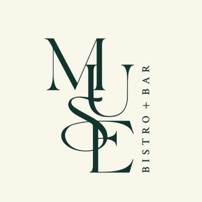 muse-bistro-logo