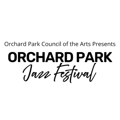 orchard-park-fest-logo