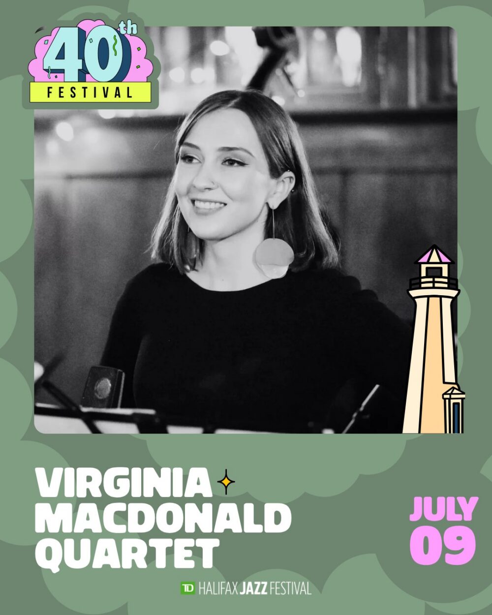 v-macdonald-halifax