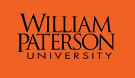 william-patterson-uni