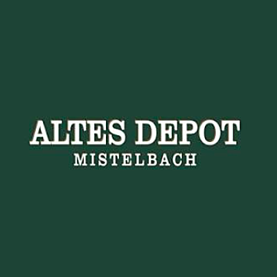 altes-depot
